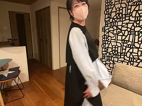 daako oO online show from February 28, 2025, 3:26 pm