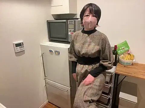 daako oO online show from March 4, 2025, 2:21 pm