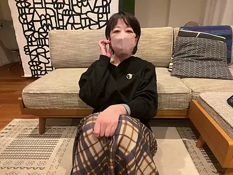 daako oO online show from March 6, 2025, 11:36 am