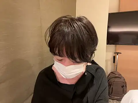 daako oO online show from March 9, 2025, 2:32 pm