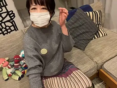 daako oO online show from March 18, 2025, 2:15 pm