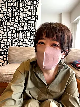 daako oO online show from October 18, 2025, 4:04 am