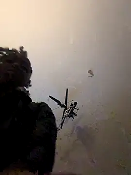 thegodstayce online show from October 28, 2025, 9:13 am