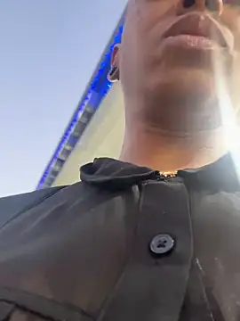 thegodstayce online show from December 16, 2025, 12:48 am