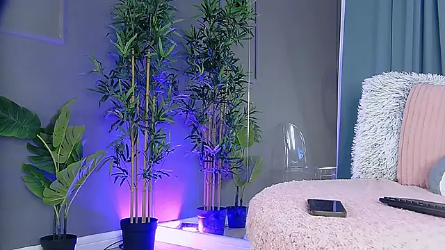 Snapshot of PatriciaSpice chatting on October 29, 2025, 5:31 am PatriciaSpice online show from October 29, 2025, 5:31 am