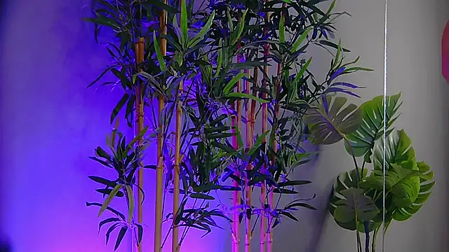 Snapshot of PatriciaSpice chatting on November 9, 2025, 5:28 am PatriciaSpice online show from November 9, 2025, 5:28 am