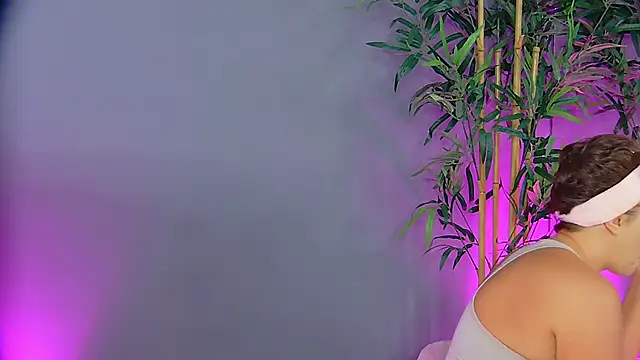 Snapshot of PatriciaSpice chatting on November 15, 2025, 4:21 am PatriciaSpice online show from November 15, 2025, 4:21 am