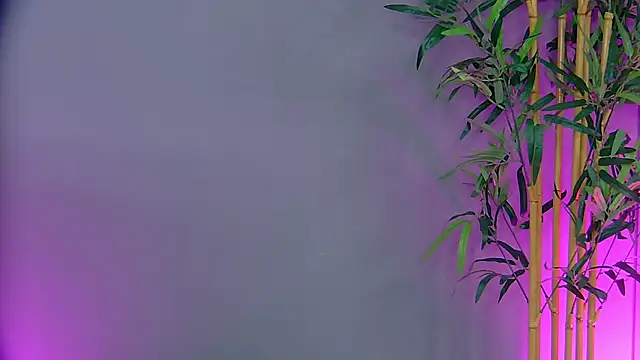 Snapshot of PatriciaSpice chatting on November 18, 2025, 5:01 am PatriciaSpice online show from November 18, 2025, 5:01 am