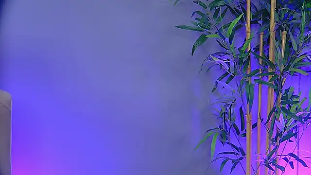 Snapshot of PatriciaSpice chatting on November 24, 2025, 4:56 am PatriciaSpice online show from November 24, 2025, 4:56 am