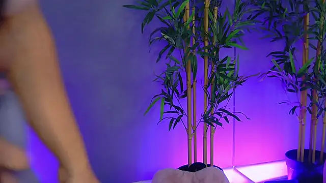 Snapshot of PatriciaSpice chatting on December 3, 2025, 3:25 am PatriciaSpice online show from December 3, 2025, 3:25 am