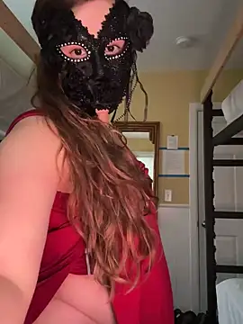 pregnant bella  online show from January 17, 2025, 12:21 pm