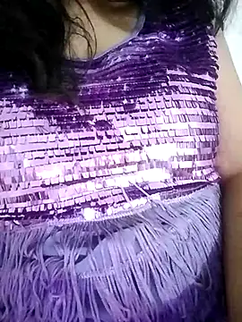 Snapshot of tasty_Chocobaar chatting on November 28, 2025, 7:22 am tasty Chocobaar online show from November 28, 2025, 7:22 am