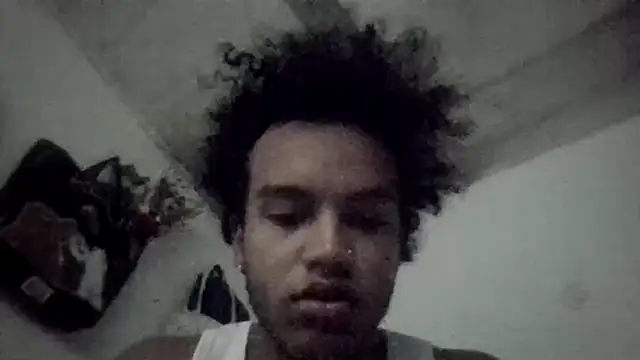 DanteAndKyle online show from November 15, 2025, 1:07 pm