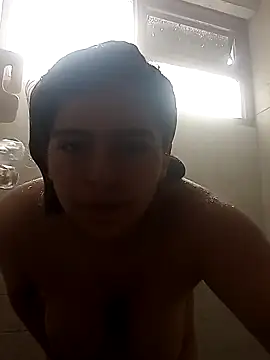 Snapshot of Kitten_Cam chatting on November 23, 2025, 3:56 pm Kitten Cam online show from November 23, 2025, 3:56 pm