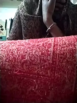 Snapshot of chocobbsimarn chatting on January 20, 2025, 7:57 pm chocobbsimarn online show from January 20, 2025, 7:57 pm