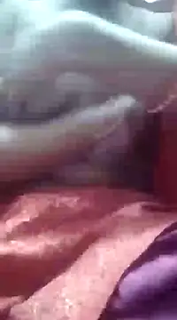 Snapshot of chocobbsimarn chatting on January 23, 2025, 5:52 pm chocobbsimarn online show from January 23, 2025, 5:52 pm