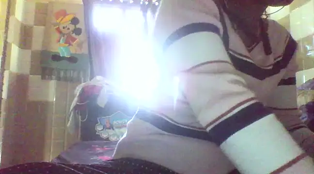 Snapshot of chocobbsimarn chatting on February 26, 2025, 10:26 am chocobbsimarn online show from February 26, 2025, 10:26 am