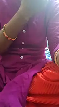 Snapshot of chocobbsimarn chatting on February 28, 2025, 9:58 am chocobbsimarn online show from February 28, 2025, 9:58 am