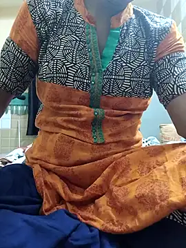 Snapshot of chocobbsimarn chatting on March 17, 2025, 8:30 pm chocobbsimarn online show from March 17, 2025, 8:30 pm