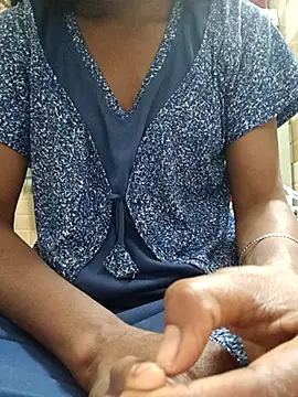 Snapshot of chocobbsimarn chatting on March 21, 2025, 6:07 pm chocobbsimarn online show from March 21, 2025, 6:07 pm