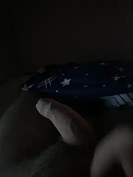 Snapshot of Biigdick18 chatting on January 30, 2025, 7:26 pm Biigdick18 online show from January 30, 2025, 7:26 pm