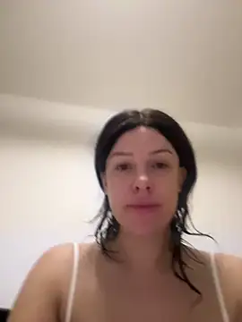 Snapshot of SexySophiaax chatting on January 23, 2025, 5:31 pm SexySophiaax online show from January 23, 2025, 5:31 pm