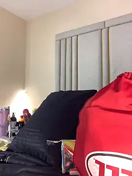 Snapshot of Liincostelloo chatting on December 1, 2025, 7:41 pm Liincostelloo online show from December 1, 2025, 7:41 pm