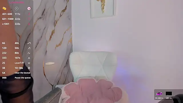 cute dani01 online show from January 24, 2025, 9:26 pm