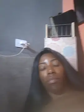 Snapshot of melangelo17 chatting on January 18, 2025, 11:22 pm melangelo17 online show from January 18, 2025, 11:22 pm