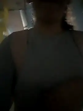 GinnyDelice online show from January 30, 2025, 4:27 am