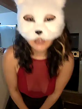 GinnyDelice online show from February 7, 2025, 5:10 am