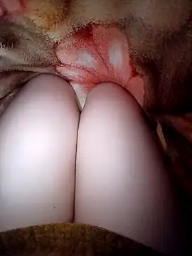 Snapshot of Ayochaa chatting on February 25, 2025, 9:57 pm Ayochaa online show from February 25, 2025, 9:57 pm