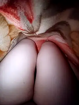 Snapshot of Ayochaa chatting on March 9, 2025, 7:26 pm Ayochaa online show from March 9, 2025, 7:26 pm