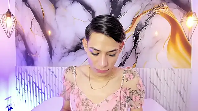 JackeOwens online show from October 24, 2025, 11:50 am