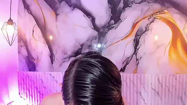 JackeOwens online show from November 26, 2025, 11:55 am