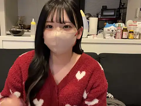 Snapshot of shina_mo_n_ch chatting on March 13, 2025, 1:29 pm shina mo n ch online show from March 13, 2025, 1:29 pm