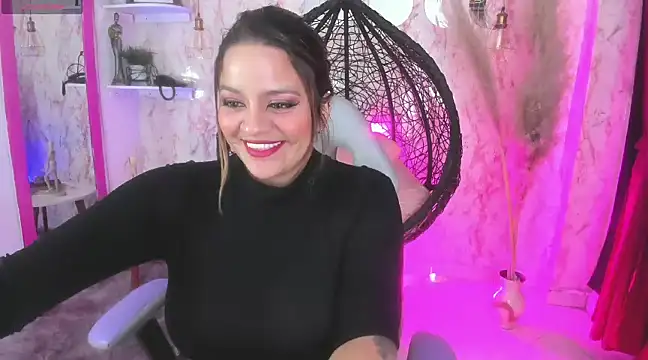 victoria  floyd online show from January 30, 2025, 6:13 am