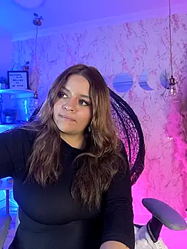 victoria  floyd online show from March 5, 2025, 4:24 pm