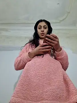 majdolin78 online show from January 20, 2025, 2:14 pm