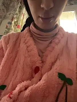 majdolin78 online show from February 19, 2025, 10:34 am