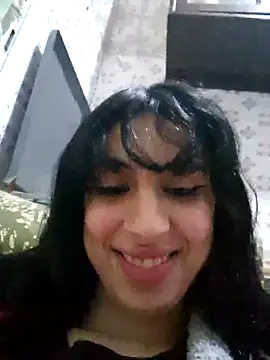 majdolin78 online show from March 13, 2025, 8:11 pm