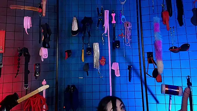 Snapshot of lucy_queensss chatting on December 4, 2025, 9:12 pm lucy queensss online show from December 4, 2025, 9:12 pm