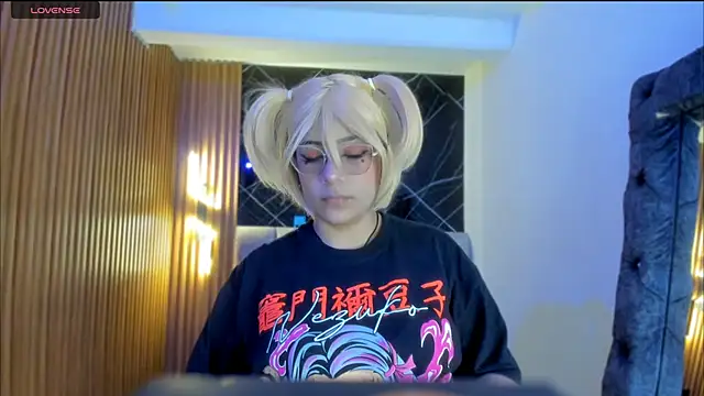 Hiraku dl online show from November 20, 2025, 9:58 pm