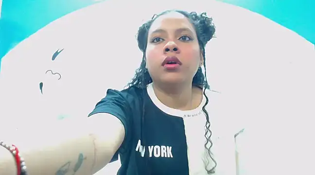 Snapshot of brandy_lee1 chatting on February 4, 2025, 3:15 pm brandy lee1 online show from February 4, 2025, 3:15 pm