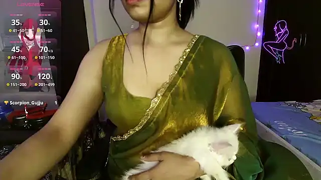 Snapshot of night_queen07 chatting on November 13, 2025, 9:03 pm night queen07 online show from November 13, 2025, 9:03 pm