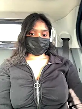 Snapshot of night_queen07 chatting on December 3, 2025, 9:18 am night queen07 online show from December 3, 2025, 9:18 am