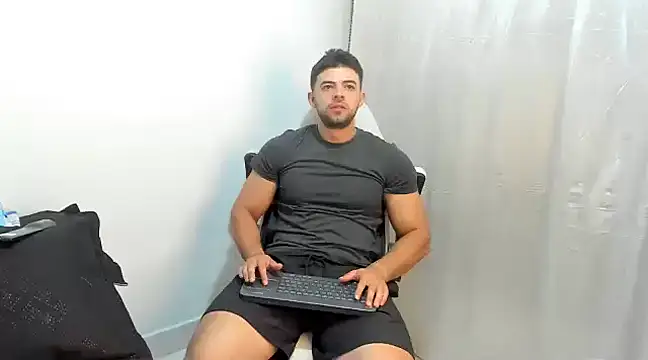 Snapshot of jackpit7 chatting on March 6, 2025, 2:51 am jackpit7 online show from March 6, 2025, 2:51 am