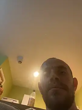 Snapshot of wyattstone chatting on October 13, 2025, 2:00 am wyattstone online show from October 13, 2025, 2:00 am