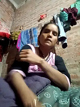 Snapshot of Sexy_Tanya69 chatting on October 31, 2025, 2:29 pm Sexy Tanya69 online show from October 31, 2025, 2:29 pm