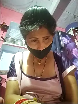 Bhavya Bhan online show from October 22, 2025, 7:13 pm